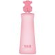 Tous Kids Girl Eau de toilette para niña 100 ml