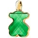 Tous Loveme Emerald Eau de parfum vaporizador