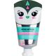 Idc Institute Intense Nutrition Hand Cream Crema de manos hidrata suaviza y además es ideal para llevar siempre contigo 30 ml