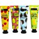 Idc Institute Sweet Scents Hydrating Hand Cream Crema de manos vegana hidrata y nutre ideal para llevar siempre contigo 30 ml 1 ud
