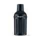 Pepe Jeans Addictive For Him Eau de parfum para hombre 100 ml