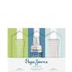Pepe Jeans Cocktail Edition For Him Estuche Eau de toilette para hombre 30 ml