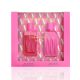 Women Secret Intimate Delight Estuche Eau de parfum para mujer 100 ml