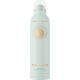Women Secret Harmony Muse Gel De Ducha Gel de ducha limpia suavemente con extracto de flor de neroli y vitamina e 200ml