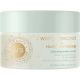Women Secret Harmony Muse Softening Body Scrub Exfoliante corporal renueva y suaviza con semillas de kiwi y extracto de flor de nerolí 200ml