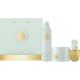 Women Secret Harmony Muse Estuche Rutina de baño tranquilizante ofrece bienestar serenidad y gran aroma