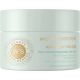 Women Secret Harmony Muse Deep Moisturizing Body Cream Crema corporal nutre e hidrata con extracto de nerolí vitamina e y manteca de karité 250 ml
