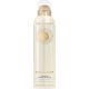 Women Secret Goddess Elixir Smoothing Foaming Shower Gel Gel de ducha limpia suavemente con extracto de fruta de la pasión y ácido hialurónico 200ml