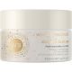Women Secret Goddess Elixir Purifying Body Scrub Exfoliante corporal renueva y alisa con partículas de coco y extracto de fruta de la pasión 200ml