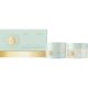 Women Secret Harmony Muse Estuche Rutina de baño tranquilizante ofrece bienestar serenidad y gran aroma