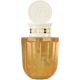 Women Secret Goddess Elixir Instant Glow Body Hair & Face Oil Aceite facial corporal y capilar ofrece suavidad e hidratación para efecto brillo instantáneo 100 ml