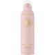 Women Secret Divine Touch Revitalizing Foaming Shower Gel Gel de ducha revitalizante limpia suavemente con extracto de granada y vitamina c 200ml