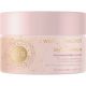 Women Secret Divine Touch Renewing Body Scrub Exfoliante corporal renueva y alisa con extracto de granada y semillas de fresa 200 ml