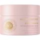 Women Secret Divine Touch Rich Nourishing Body Cream Crema corporal nutre e hidrata con extracto de granada vitamina c y manteca de karité 250 ml