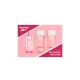 Reebok Activate Your Senses For Her Estuche Eau de toilette para mujer 100 ml