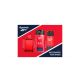 Reebok Activate Your Senses For Him Estuche Eau de toilette para hombre 100 ml