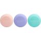 Idc Institute Lip Sugar Scrub Exfoliante labial labios suaves tersos y libres de piel seca y descamada 1 ud