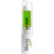 Idc Institute Aloe Vera Lip Mask Mascarilla labial repara el daño y devuelve la hidratación a tus labios 6 gr