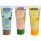 Idc Institute Body Lotion & Serum 2 In 1 Sérum corporal y crema hidratante nutre y suaviza la piel dejándola tersa suave y rejuvenecida 150 ml 1 ud