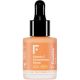Freshly Cosmetics Vitamin C Concentrate Serum Sérum iluminador reduce rugosidades y previene arrugas para rostro suave y luminoso 15 ml