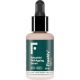 Freshly Cosmetics Bakuchiol Well-Ageing Serum Sérum enriquecido con bakuchiol estimula el colágeno para rostro más terso y radiante 30 ml