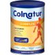 Colnatur Complex Colágeno Sabor Neutro Complemento Alimenticio Complemento alimenticio en polvo para el cuidado de músculos huesos y articulaciones 330 gr