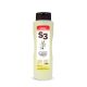 S-3 Classic Fresh Original Formato Ahorro Agua de colonia unisex 750 ml