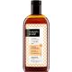 Nuggela & Sulé Fuerza & Volumen Champú Nº1 Tratamiento capilar de cebolla sin olor fortalece el cabello y aumenta su volumen