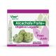 Vive+ Alcachofa Forte+ Complemento Alimenticio Complemento alimenticio reduce los niveles de lípidos y promueve la pérdida de peso 12 uds