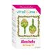Vittalissima Alcachofa Un Cuerpo 10 Complemento Alimenticio Complemento alimenticio ayuda principalmente al bienestar digestivo y hepático 50 uds