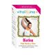 Vittalissima Biotina Pelo Fuerte Y Vivo Complemento Alimenticio Complemento alimenticio para un pelo sano y fuerte 40 uds