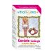 Vittalissima Garcinia Cambogia Complemento Alimenticio Complemento alimenticio controla la sensación de hambre y reduce el almacenamiento de grasas 40 uds