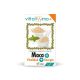 Vittalissima Maca Vitalidad + Energía Complemento Alimenticio Complemento nutricional para casos de infertilidad libido baja o estrés físico o psíquico 30 uds