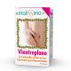 Vittalissima Vientreplano Complemento Alimenticio Complemento alimenticio disminuye el volumen abdominal por eliminación de gases intestinales 40 uds