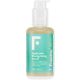 Freshly Cosmetics Hyaluronic Energy Body Serum Sérum corporal para piernas cansadas retención de líquidos y varices ofrece efecto calmante inmediato