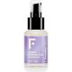 Freshly Cosmetics Azelaic Radiance Face Treatment Tratamiento para acné facial y piel reactiva 100% natural 50 ml