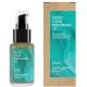 Freshly Cosmetics Pacific Ocean Moisturising Gel Gel hidratante facial controla la producción de sebo y reduce los brillos 30 ml