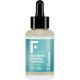 Freshly Cosmetics Hair Growth & Density Treatment Sérum capilar tratamiento anticaída del cabello 50 ml