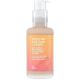 Freshly Cosmetics Exfoliating Rose Facial Cleanser Exfoliante limpiador facial antiirritación 100 ml