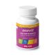 Onevit Mujer Multivitamínico Y Multiminerales Formato Especial Complemento alimenticio para mujeres sin gluten ni lactosa aporta extra de vitaminas y minerales