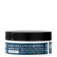 Labeau Organic Aceite De Coco Mascarilla Postbiótica Mascarilla voluminizadora reequilibra la microbiota para cabello sano y voluminoso 150 ml