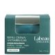 Labeau Organic Avena Ecológica Crema Antiarrugas Recarga Crema antiarrugas nutritiva ofrece efecto tensor reafirmante reduciendo arrugas 50 ml