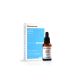 Dermocracy Clearing Salicylic Serum 3% Sérum específico para combatir brotes de acné reducir poros y controlar el exceso de sebo 30 ml