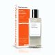 Dermocracy Aha/Bha Exfoliating Gel Cleanser Gel limpiador exfoliante y purificante calma y nutre la piel con ácido glicólico y salicílico 200 ml