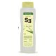 S-3 Herbal Tradicional Formato Ahorro Agua de colonia unisex 750 ml