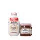 Original Remedies Délicatesse De Avena Pack Precio Especial Set de cuidado capilar hidrata protege y calma profundamente para todo tipo de cabello