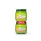 Fructis Liso & Brillo Hair Bomb Keratina Mascarilla Precio Especial Mascarilla alisadora nutre y protege del encrespamiento para cabello liso y brillante hasta 72 horas 2x320 ml