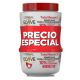 Elvive Total Repair 5 Máscarilla Reparadora Duplo Precio Especial Mascarilla restauradora repara en profundidad desde la raíz hasta las puntas para cabello dañado 2x310 ml