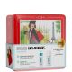L'Oreal Bright Reveal Estuche Precio Especial Tratamiento antimanchas iluminador reduce protege y previene manchas para aspecto radiante y uniforme