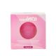Inca Copa Menstrual Con Esterilizador Talla S Copa menstrual reutilizable hasta 12 horas de protección sin olores